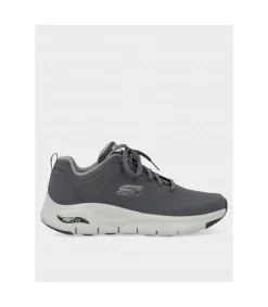 Zapatilla Skechers 232200 Charcoal