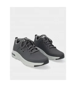 Zapatilla Skechers 232200 Charcoal