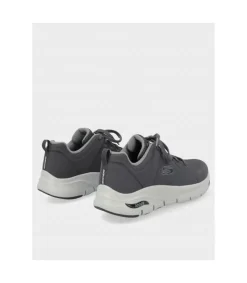Zapatilla Skechers 232200 Charcoal