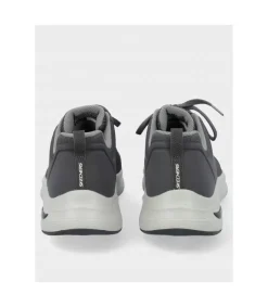 Zapatilla Skechers 232200 Charcoal