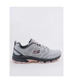 Zapatilla Skechers 149821 Grey