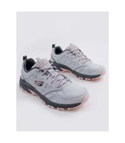 Zapatilla Skechers 149821 Grey