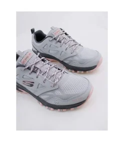 Zapatilla Skechers 149821 Grey