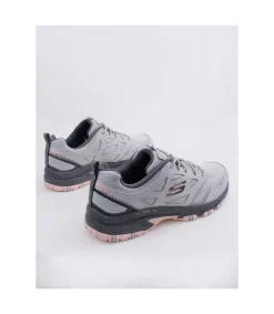 Zapatilla Skechers 149821 Grey