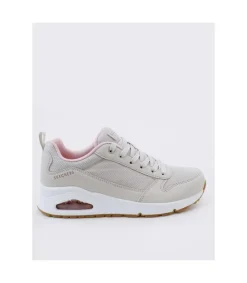 Zapatilla Skechers 155005 Natural