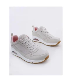 Zapatilla Skechers 155005 Natural