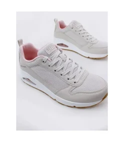 Zapatilla Skechers 155005 Natural