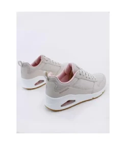 Zapatilla Skechers 155005 Natural
