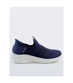 Zapatilla Skechers 149709 Navy
