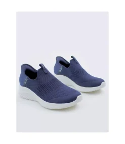 Zapatilla Skechers 149709 Navy