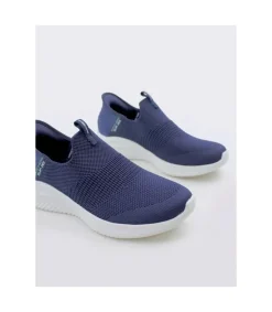 Zapatilla Skechers 149709 Navy