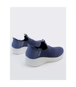 Zapatilla Skechers 149709 Navy