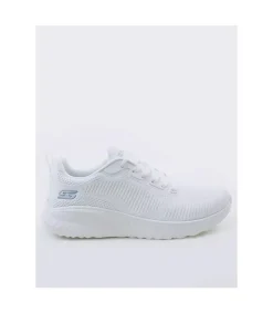 Zapatilla Skechers 117209 Of White