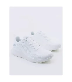Zapatilla Skechers 117209 Of White