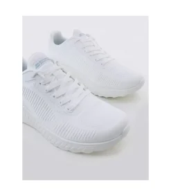 Zapatilla Skechers 117209 Of White