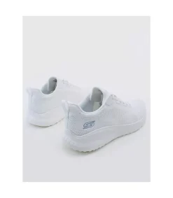 Zapatilla Skechers 117209 Of White