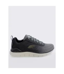 Zapatilla Skechers 232399 Oil