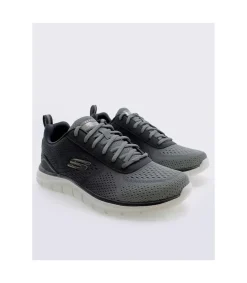 Zapatilla Skechers 232399 Oil