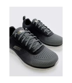 Zapatilla Skechers 232399 Oil
