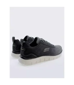 Zapatilla Skechers 232399 Oil