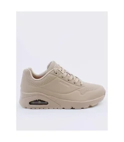 Zapatilla Skechers 73690 Sand