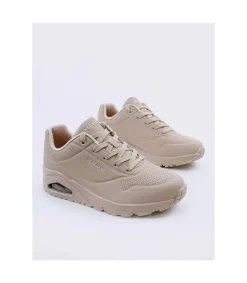 Zapatilla Skechers 73690 Sand
