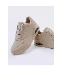 Zapatilla Skechers 73690 Sand