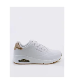 Zapatilla Skechers 155196 White