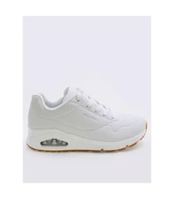 Zapatilla Skechers 73690 White