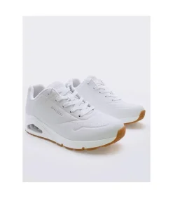 Zapatilla Skechers 73690 White
