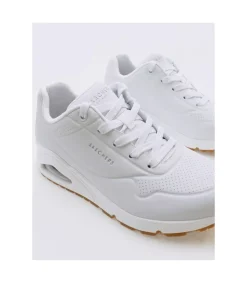 Zapatilla Skechers 73690 White