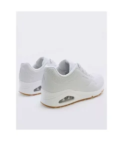 Zapatilla Skechers 73690 White