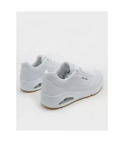 Zapatilla Skechers 52458 White