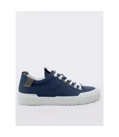 Zapatilla Spirit 5646 Blue