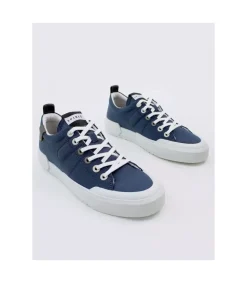 Zapatilla Spirit 5646 Blue