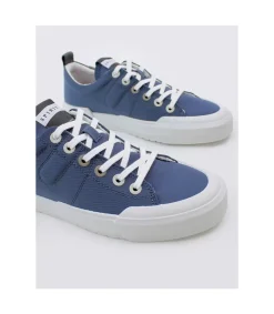 Zapatilla Spirit 5646 Blue
