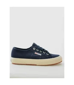 Zapatilla Superga 2750 Cotu Navy