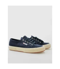 Zapatilla Superga 2750 Cotu Navy