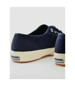 Zapatilla Superga 2750 Cotu Navy