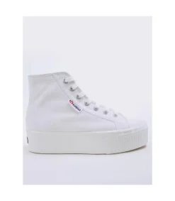 Zapatilla Superga S41273W White