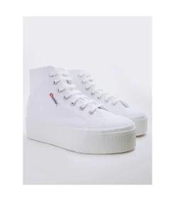 Zapatilla Superga S41273W White