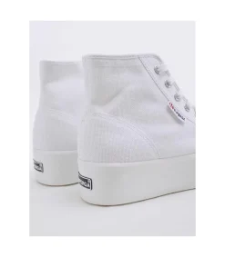 Zapatilla Superga S41273W White