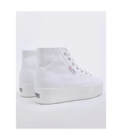 Zapatilla Superga S41273W White