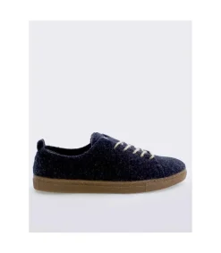 Zapatilla Ten Peaks Bamba 32050 Marino