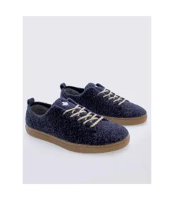 Zapatilla Ten Peaks Bamba 32050 Marino