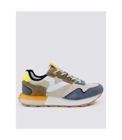 Zapatilla Victoria 8803102 Beige
