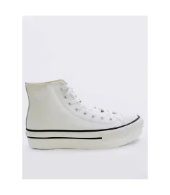 Zapatilla Victoria 1061107 Blanco