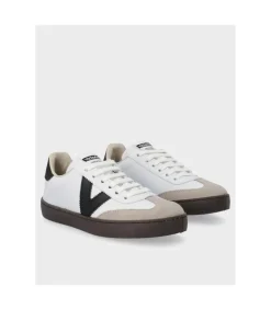 Zapatilla Victoria 1126186 Blanco