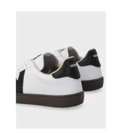 Zapatilla Victoria 1126186 Blanco