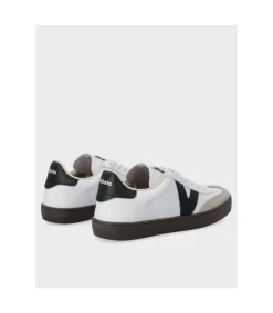 Zapatilla Victoria 1126186 Blanco